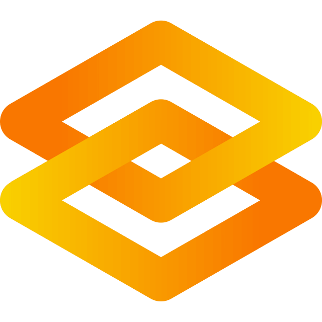 Gradio logo